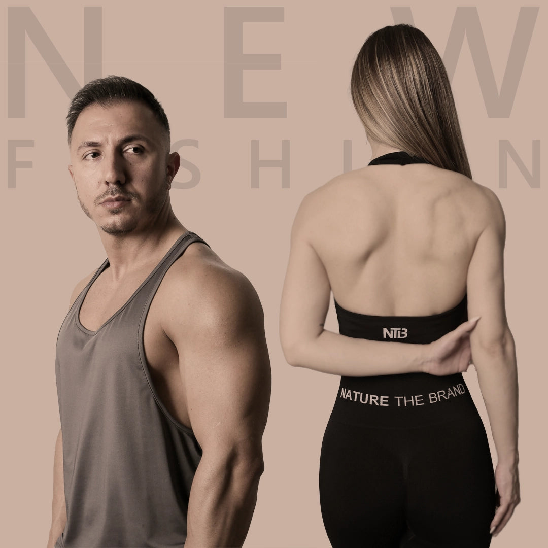 2025 Moda Trendleri ile Geleceğin Şıklığını Şimdi Keşfedin