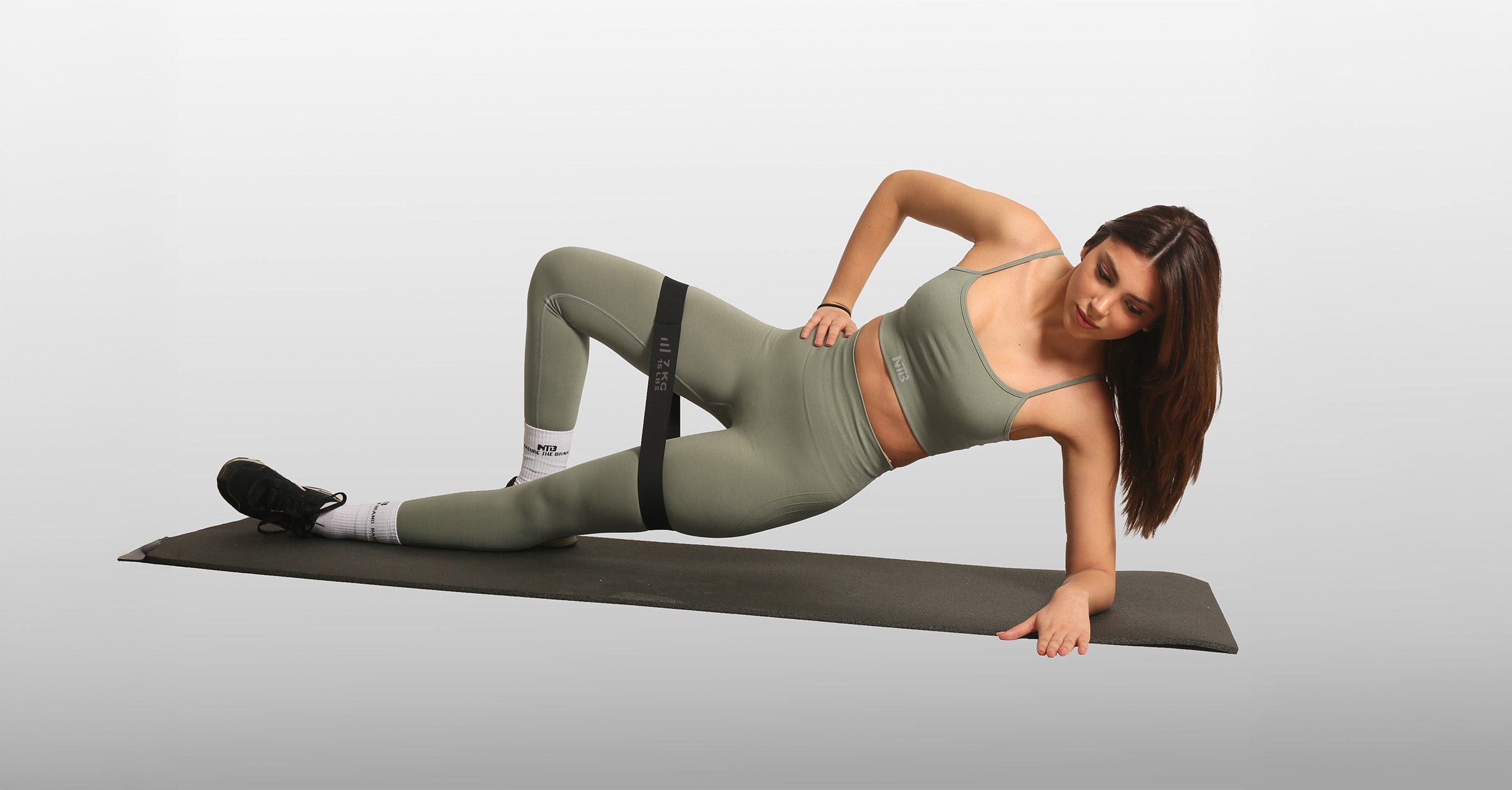 Tayt Modelleri, Yoga Tayt, Pilates Tayt, Büzgülü Tayt, Pushup Tayt, Scrunch Legging
