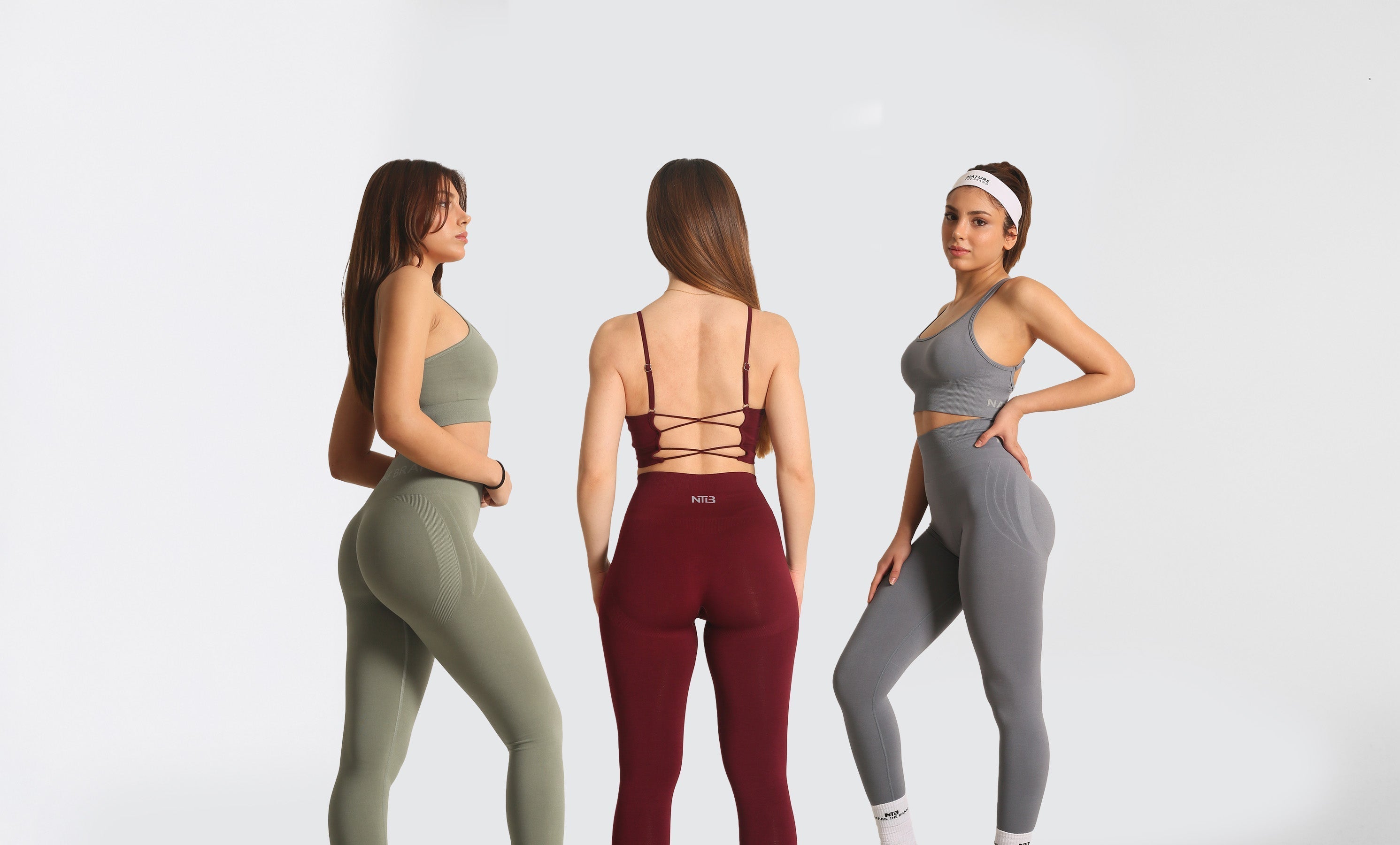 Scrunch Legging, Tayt, Tayt Modelleri, Pushup Tayt