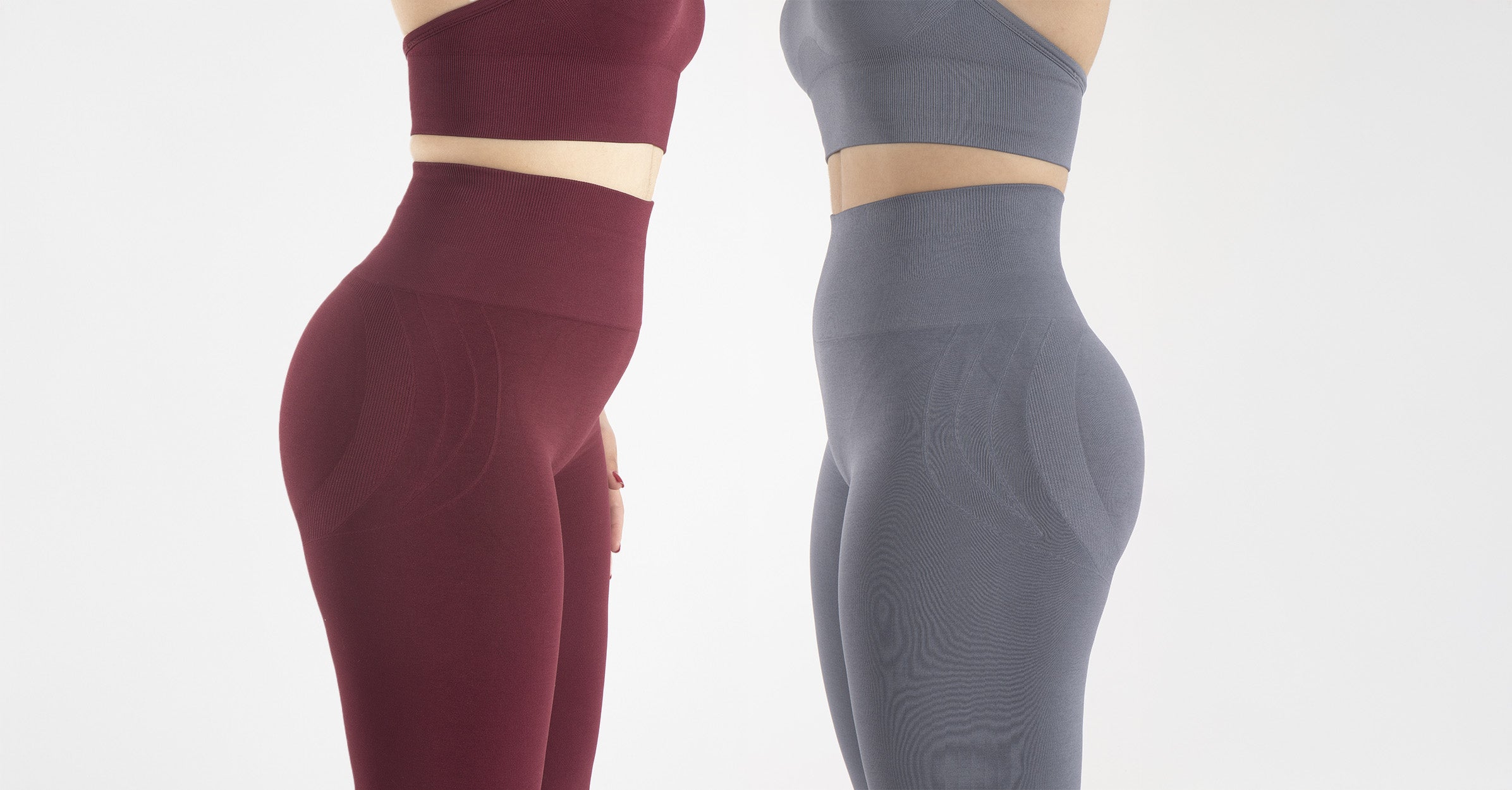 Tayt Modelleri, Scrunch Tayt, Tayt, Büzgülü Tayt, Pushup Tayt, Tayt, Scrunch Legging