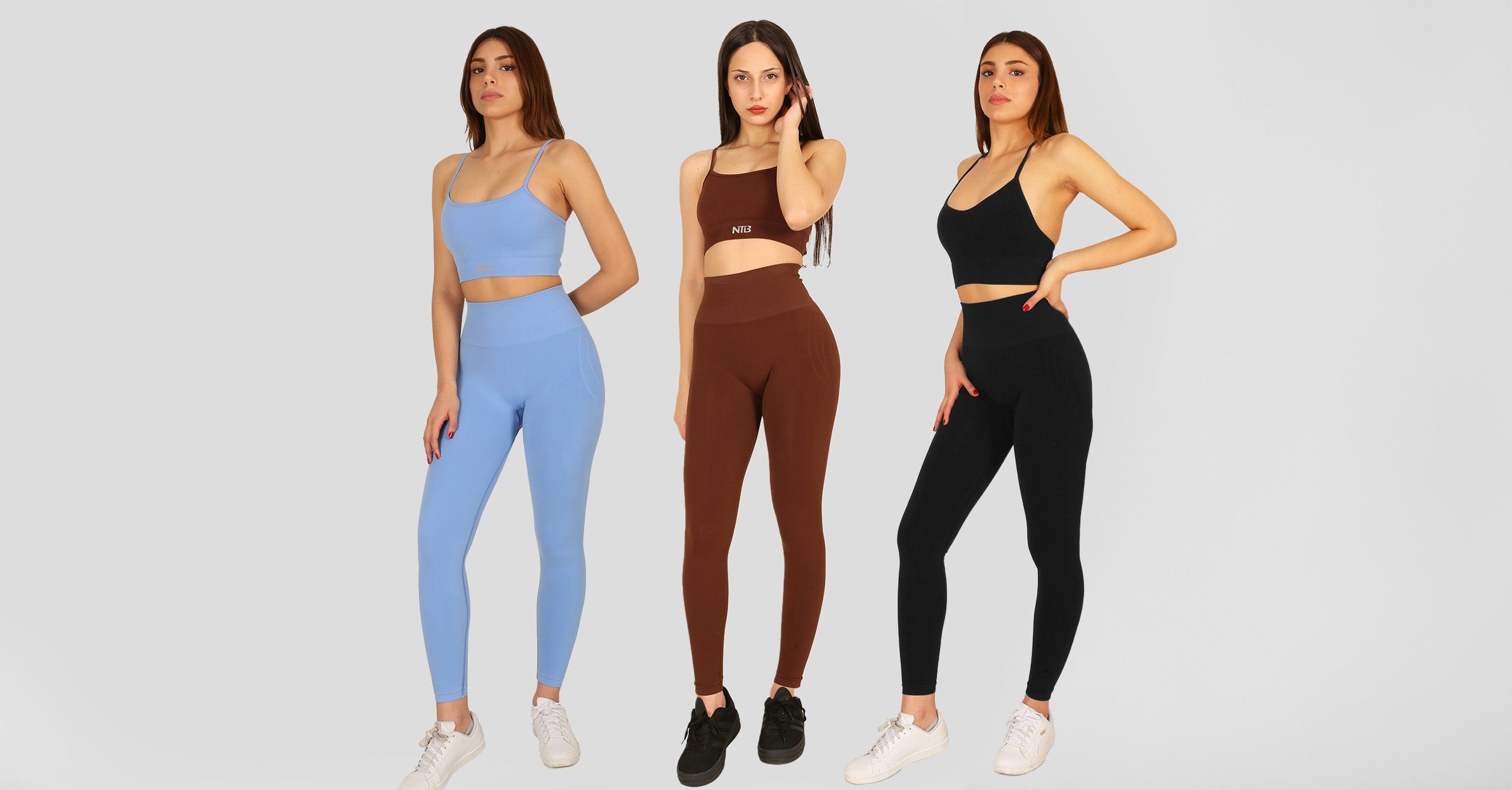 Tayt Modelleri, Tayt, Scrunch Legging, Büzgülü Tayt, Scrunch Tayt, Dikişsiz Tayt