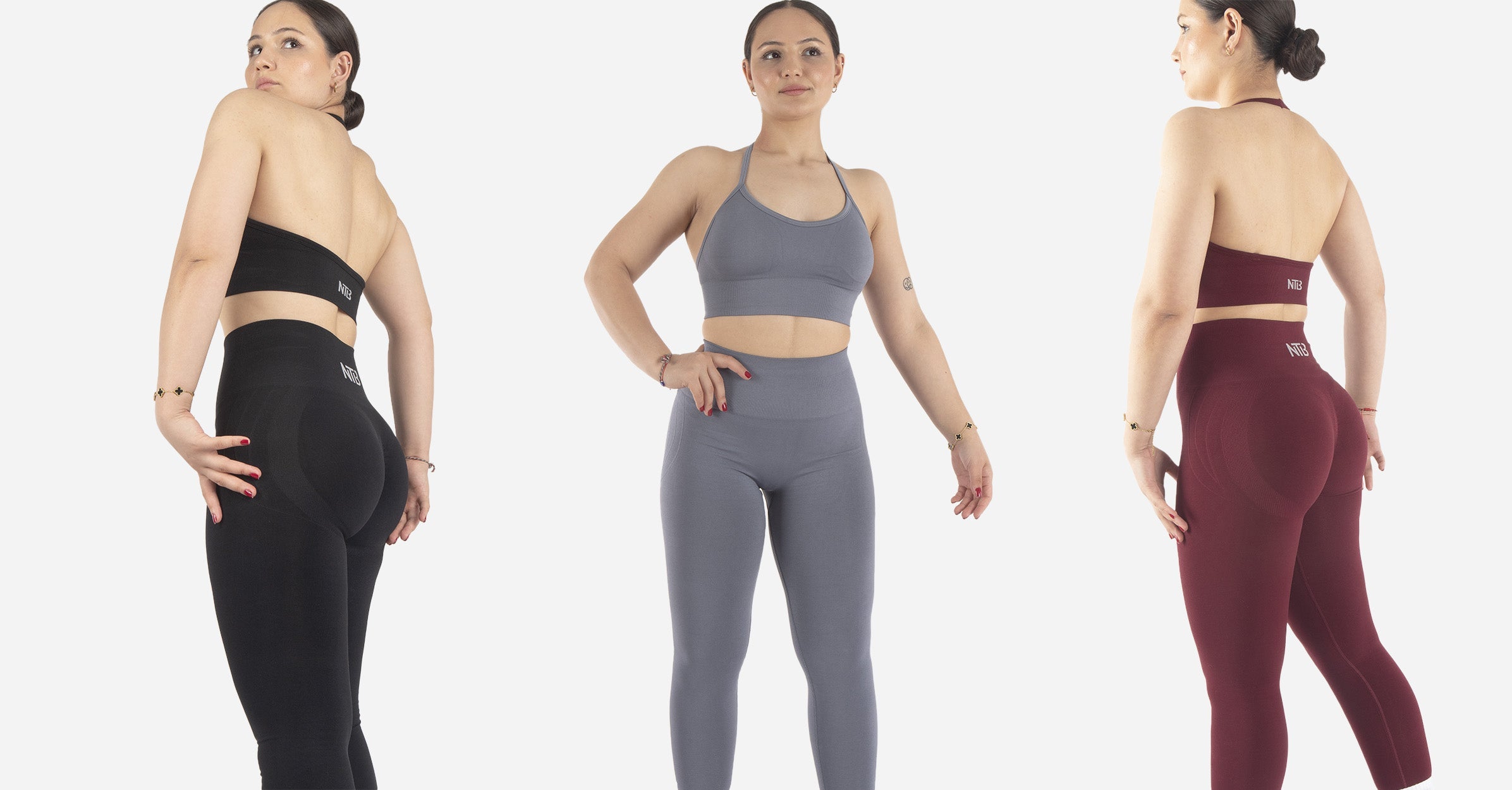 Tayt, Tayt Modelleri, Büzgülü Tayt, Toparlayıcı Tayt, Yüksek Bel Tayt, Pushup Tayt