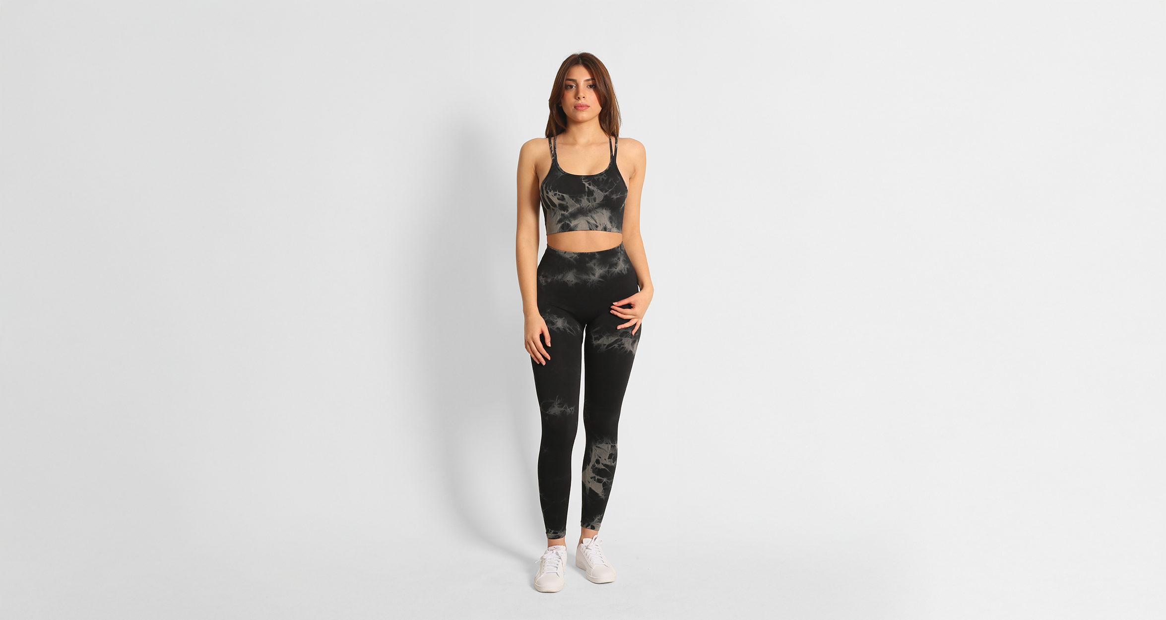 Tayt, Tayt Modelleri, Büzgülü Tayt, Seamless Tayt, Toparlayıcı Tayt