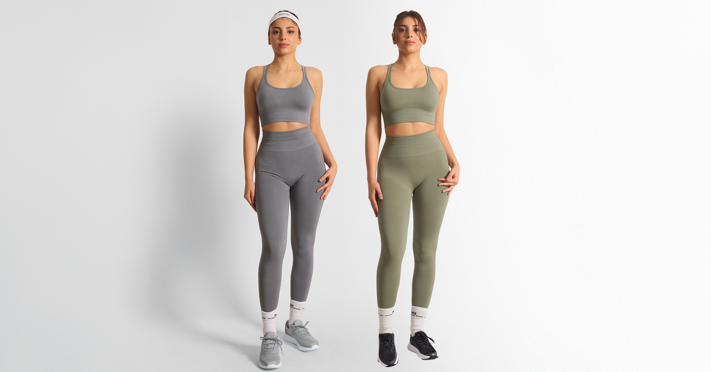 Büzgülü Tayt, Pushup Tayt, Scrunch Legging, Legging, Tayt Modelleri