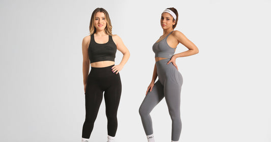 Tayt Modelleri, Tayt, Scrunch Legging, Pushup Tayt, Büzgülü Tayt, Seamless Tayt, Dikişsiz Tayt