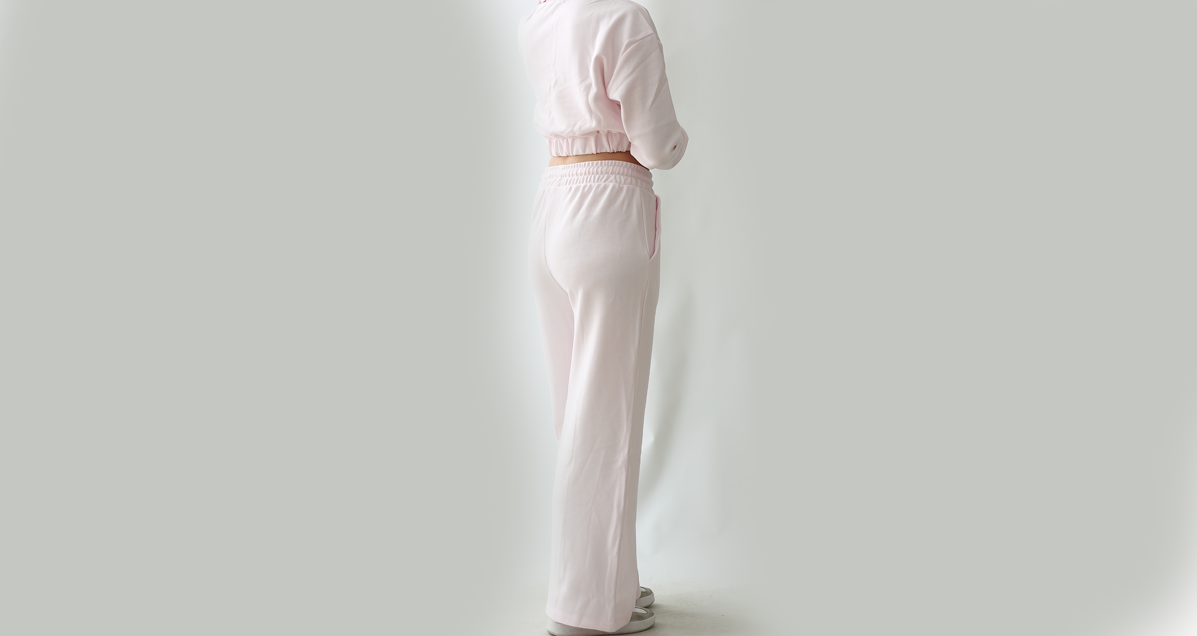 Eşofman, Eşofman Modelleri, Sweatshirt, Hoodie Modelleri