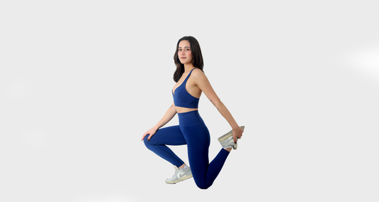 Tayt, Tayt Modelleri, Büzgülü Tayt, Toparlayıcı Tayt, Seamless Tayt, Pushup Tayt