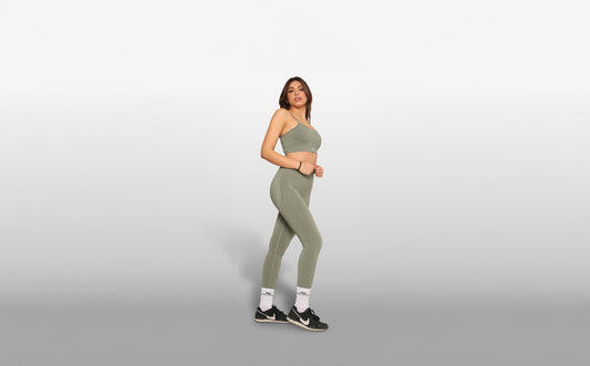 https://naturethebrand.com/collections/tayt