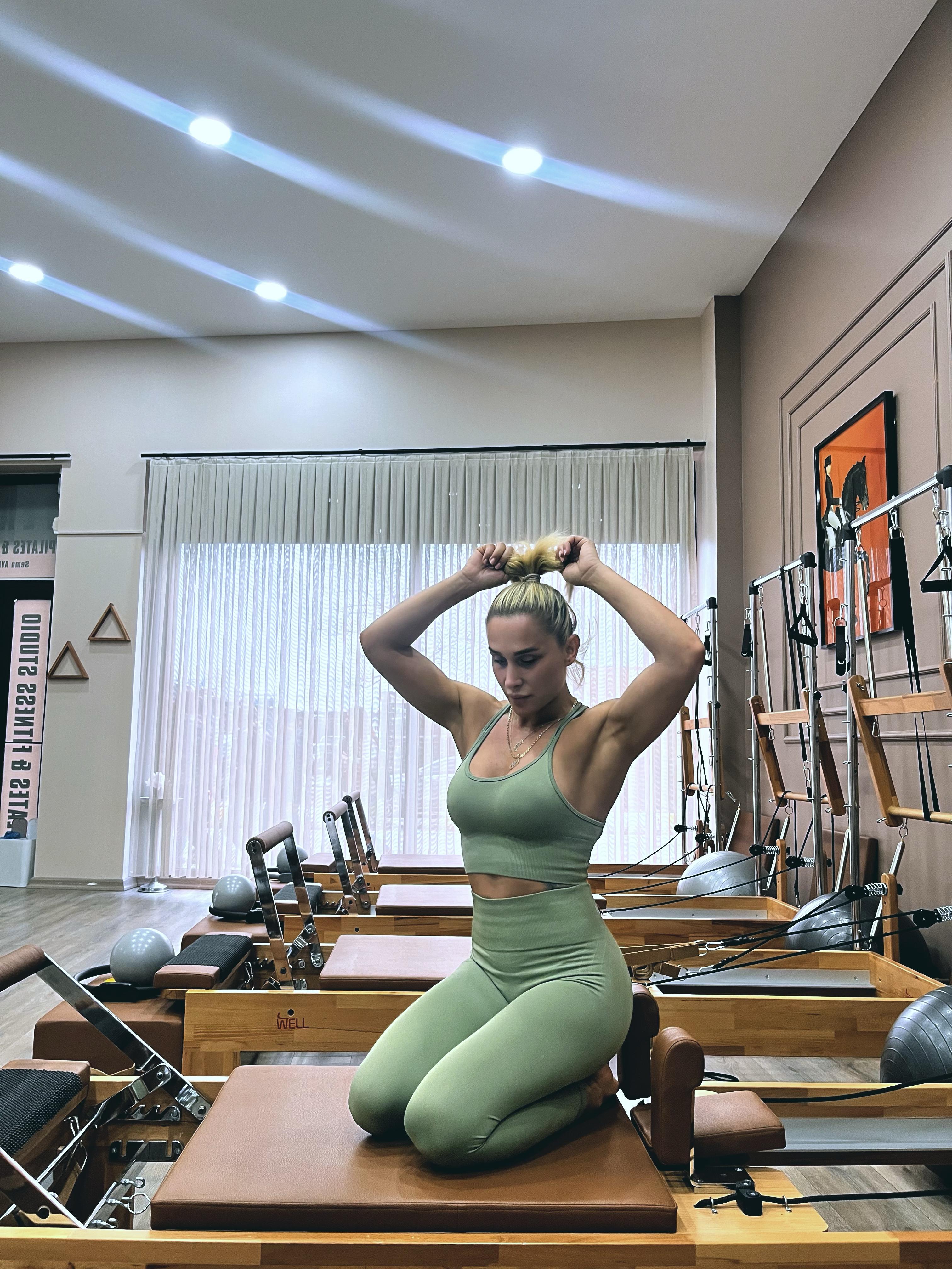 Survivor All Star 2025’te Sema ve Pınar Gerilimi