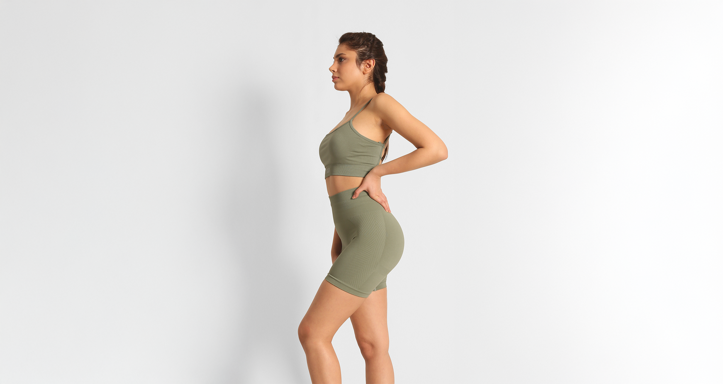 Tayt Modelleri, Büzgülü Tayt, Büzgülü Tayt Modelleri, Dikişsiz Tayt, Tayt