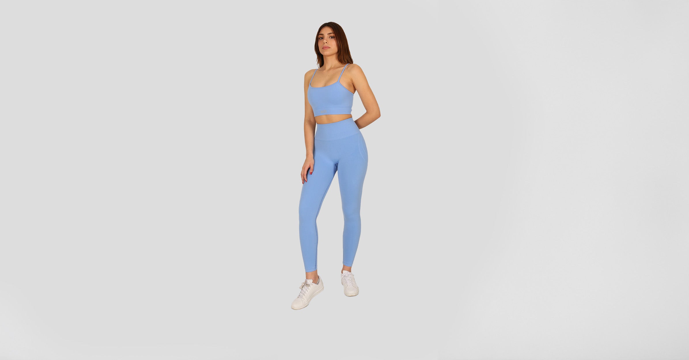 Tayt, Tayt Modelleri, Büzgülü Tayt, Büzgüsüz Tayt, Toparlayıcı Tayt, Yüksek Bel Tayt