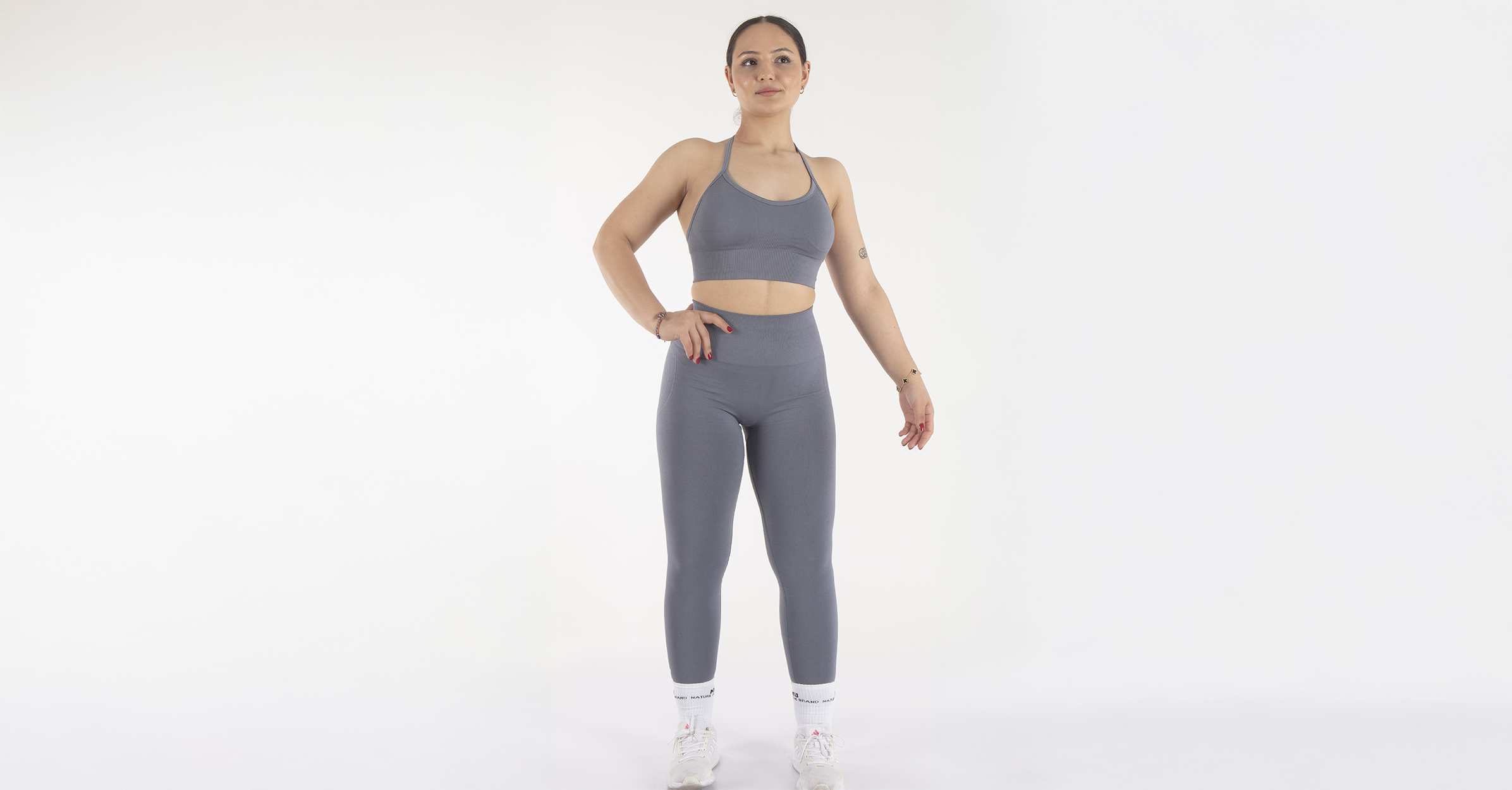 Tayt Seçerken Dikkat Etmeniz Gereken 7 Altın Kural