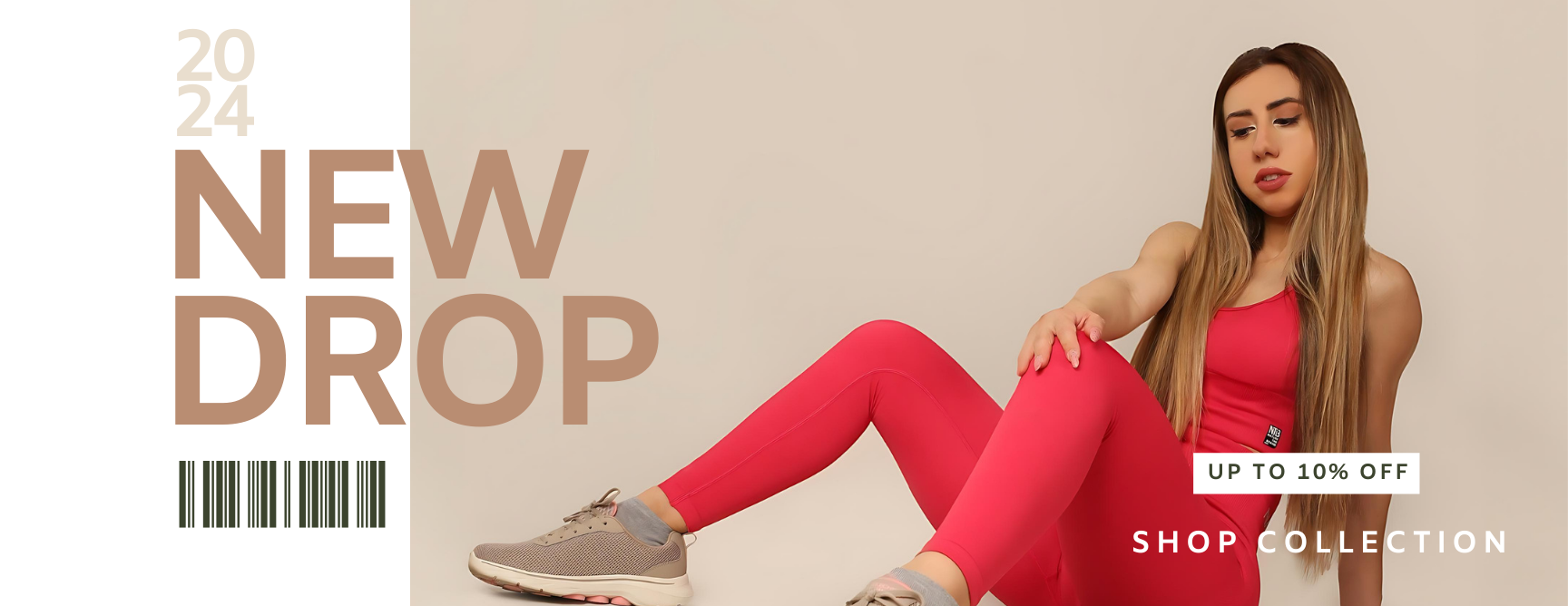 Pembe Tayt Kombinleri