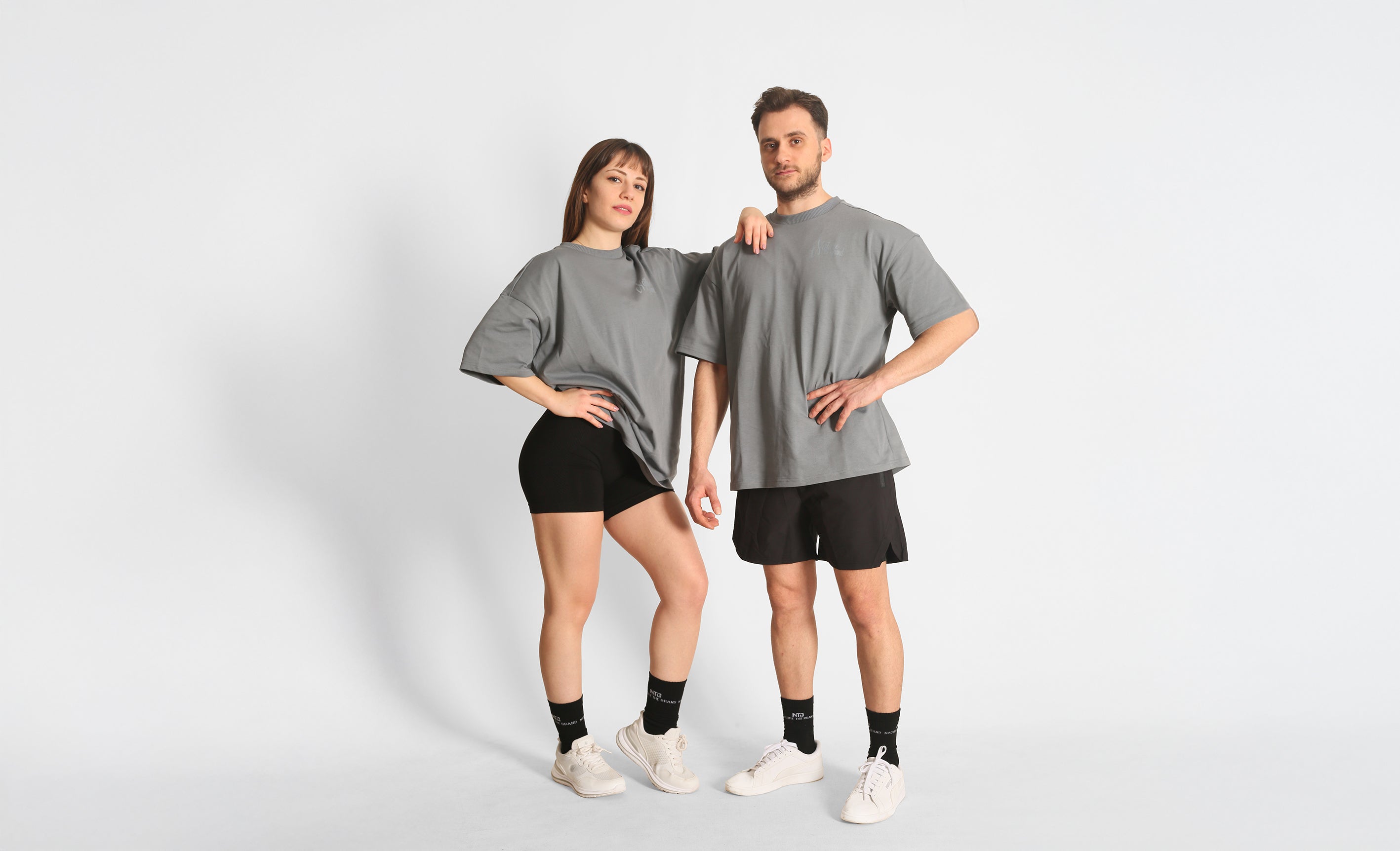 Overisize, Tişört, Tişört Modelleri, Oversize Tişört Modelleri