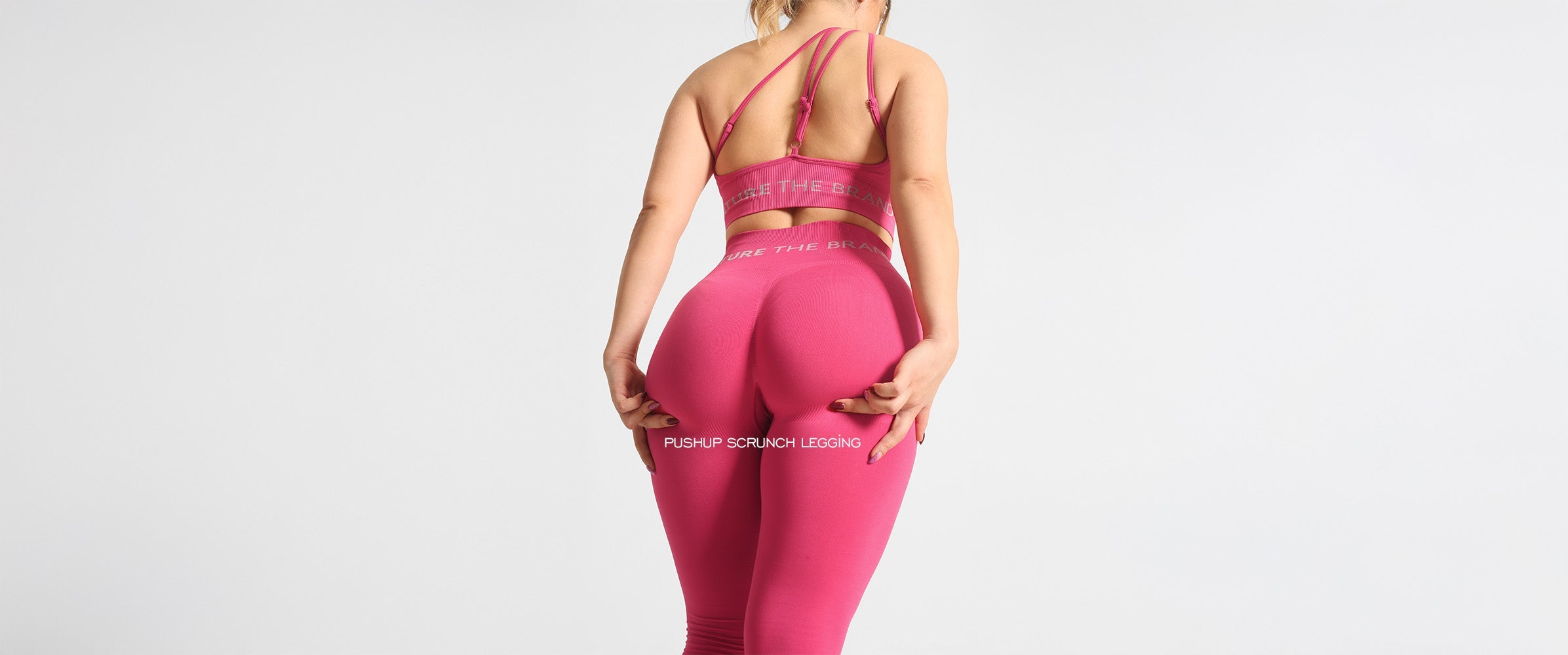 Tayt Modelleri, Tayt, Pushup Tayt, Büzgülü Tayt, Scrunch Legging, Seamless Tayt, Dikişsiz Tayt