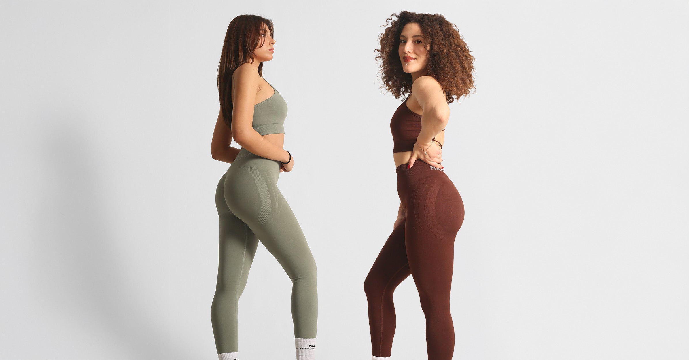 Tayt Modelleri, Tayt, Scrunch Legging, Pushup Tayt, Büzgülü Tayt, Seamless Tayt, Dikişsiz Tayt