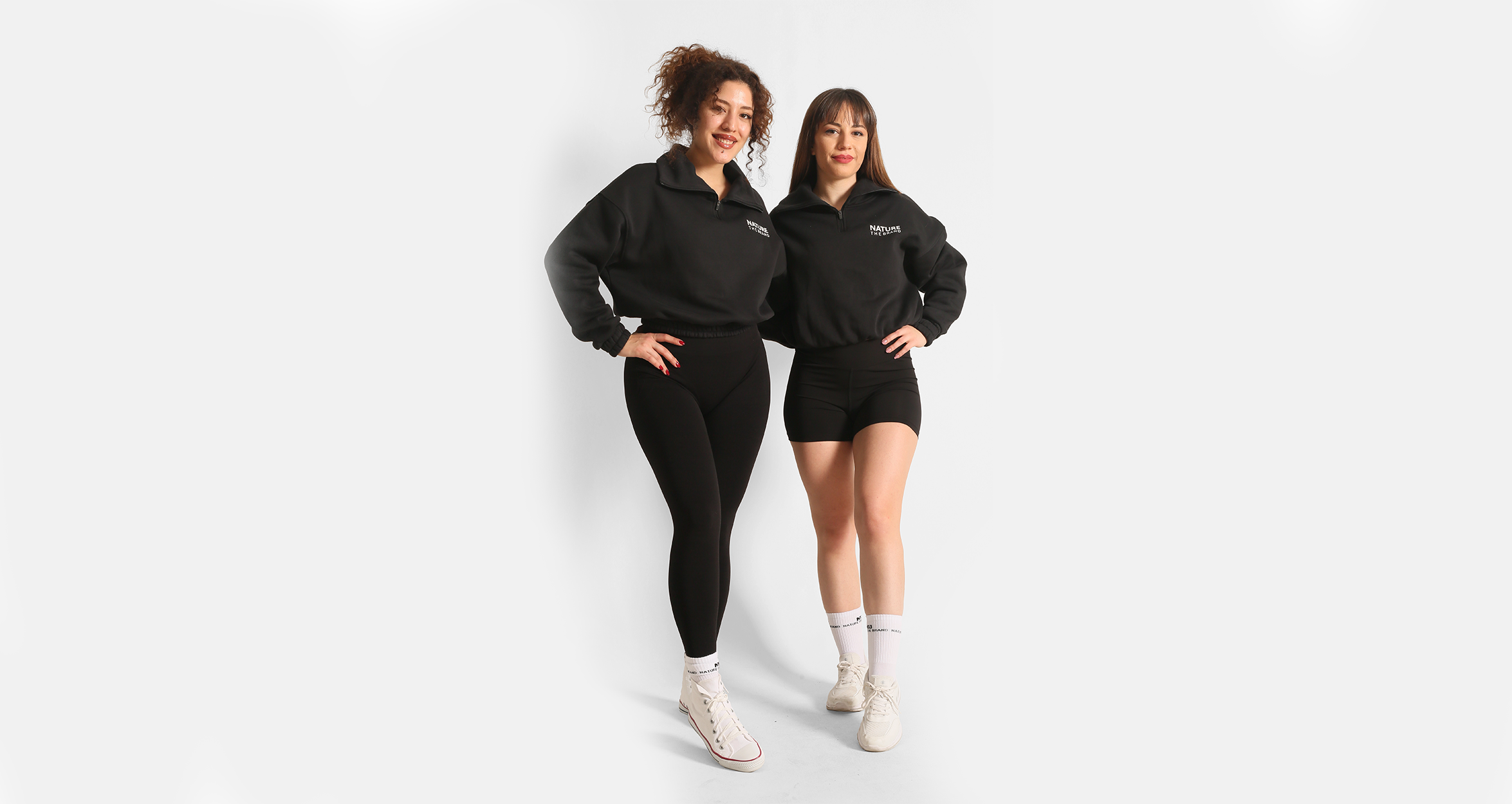 Sweatshirt, Sweatshirt Modelleri, Hoodie, Crop Sweatshirt