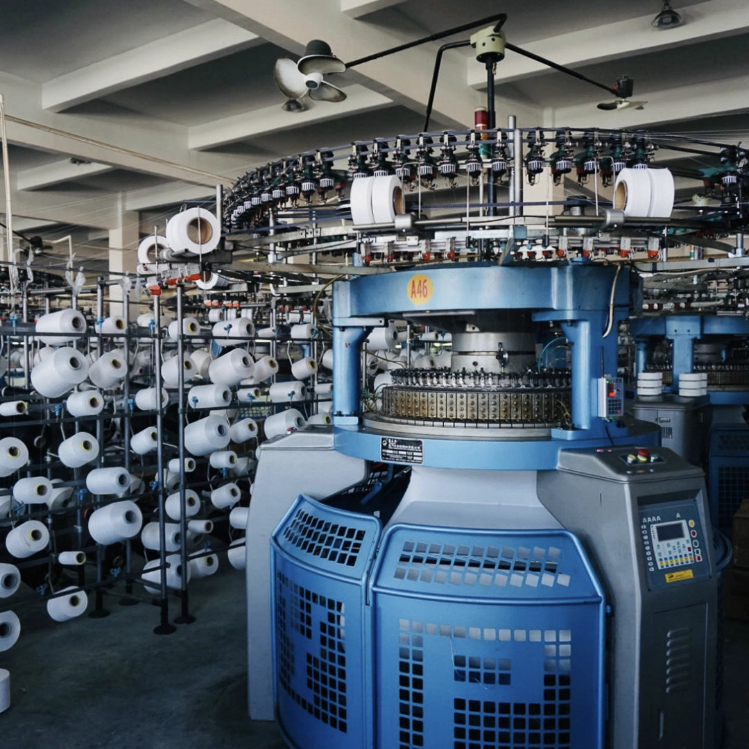 Türkiye'de Tekstil Sektörünün Durumu