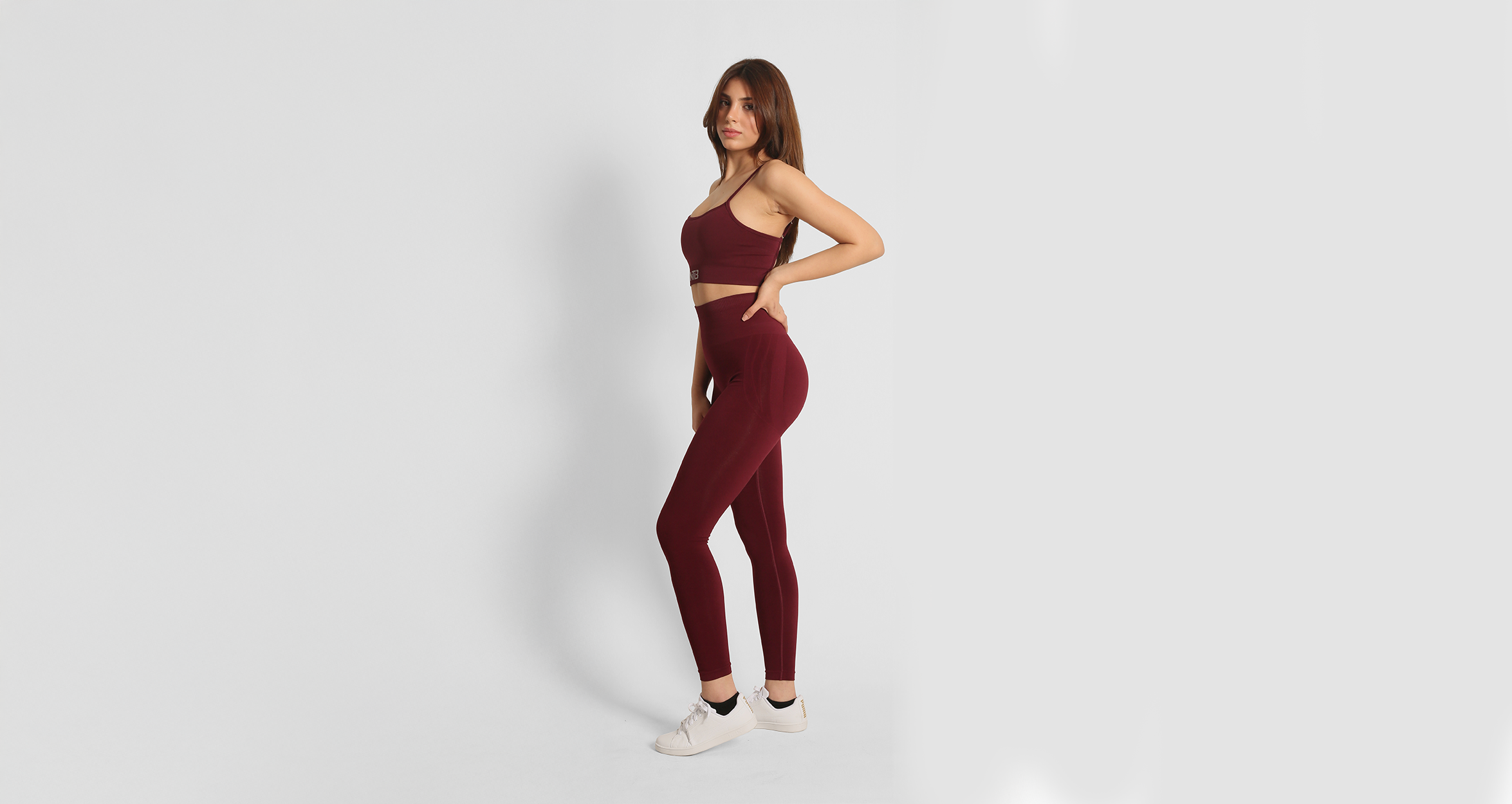 Dikişsiz Tayt, Büzgülü Tayt, Tayt Modelleri, Pushup Tayt, Scrunch Legging, Tayt, Legging