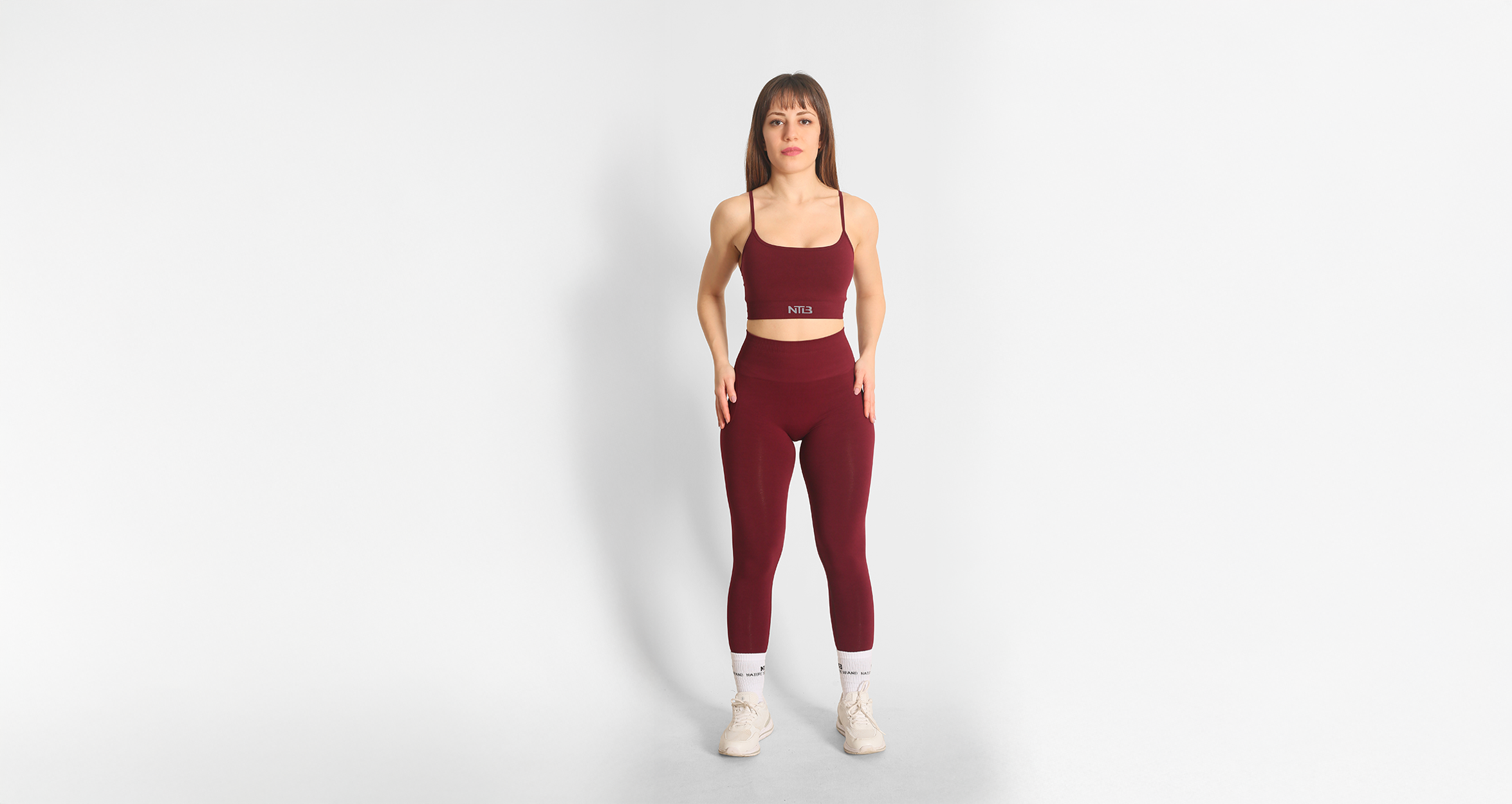 Tayt, Tayt Modelleri, Büzgülü Tayt, Dikişsiz Tayt, Pushup Tayt, Toparlayıcı Tayt