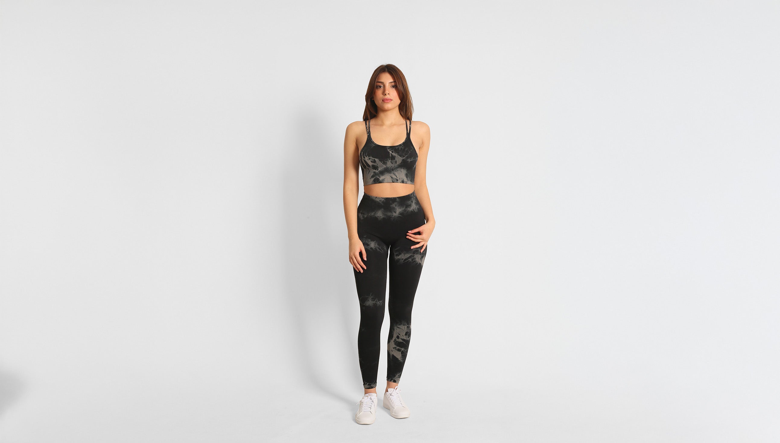 Tayt Modelleri, Yoga Tayt, Pilates Tayt, Büzgülü Tayt, Pushup Tayt, Scrunch Legging