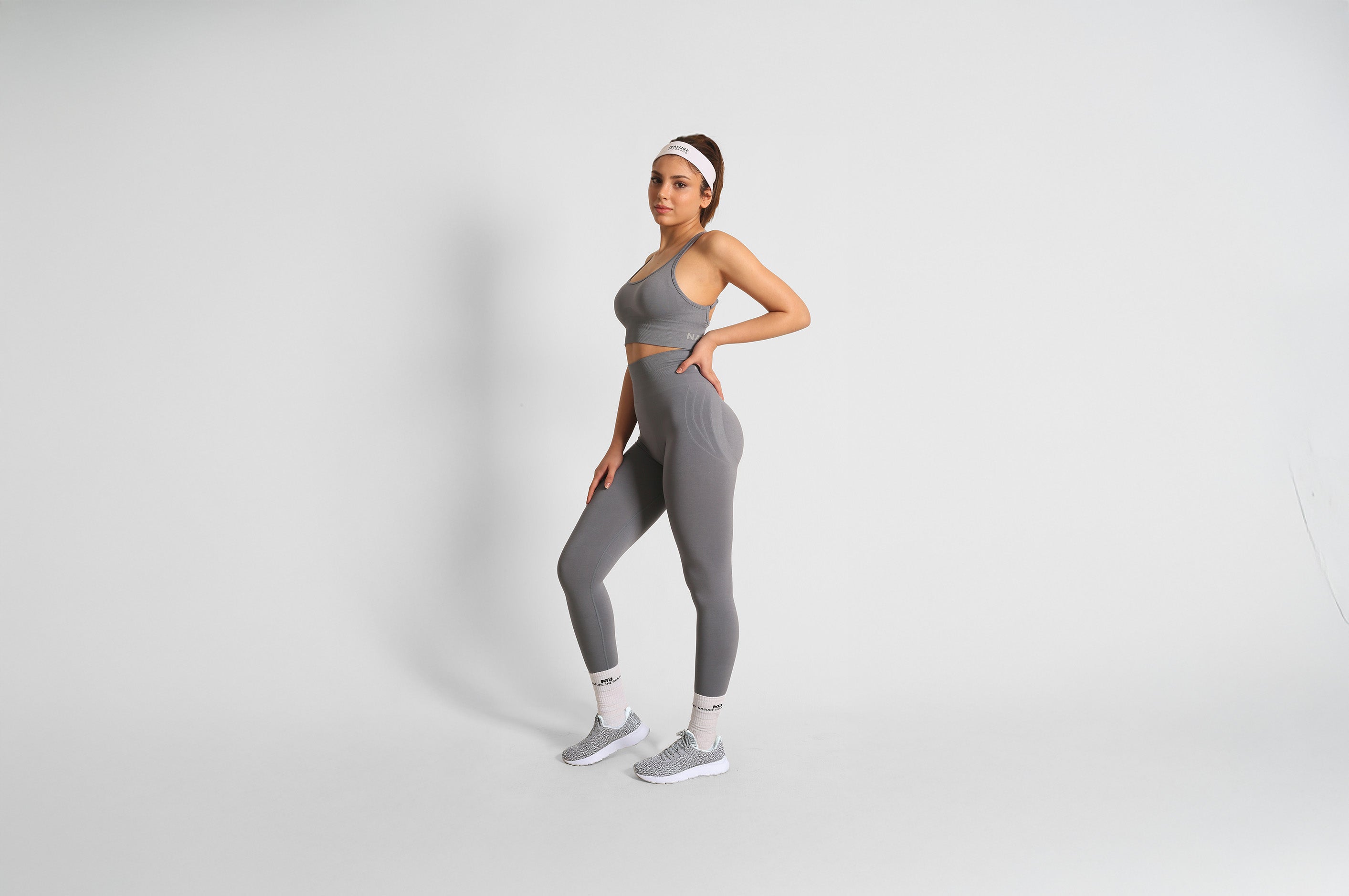 Şekillendirici Tayt Modelleri