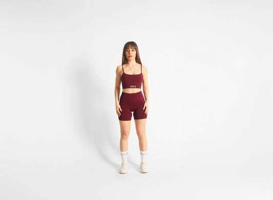 Tayt Modelleri, Scrunch Tayt, Scrunch Legging, Seamless Tayt, Dikişsiz Tayt