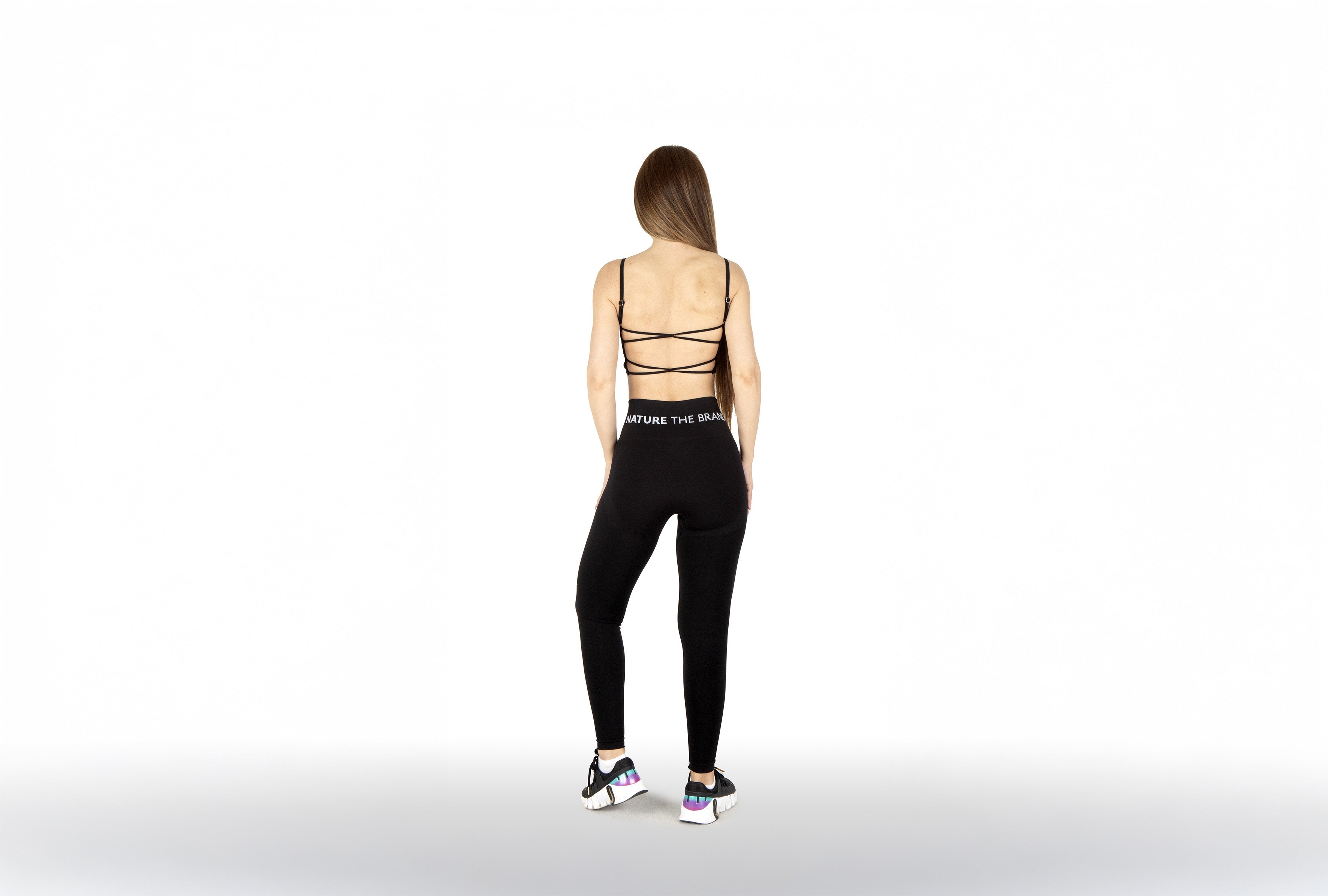 Push-Up Taytlar Gerçekten Selüliti Gizler mi