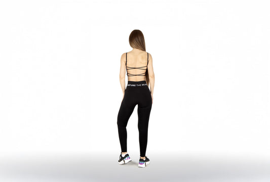 Push-Up Taytlar Gerçekten Selüliti Gizler mi
