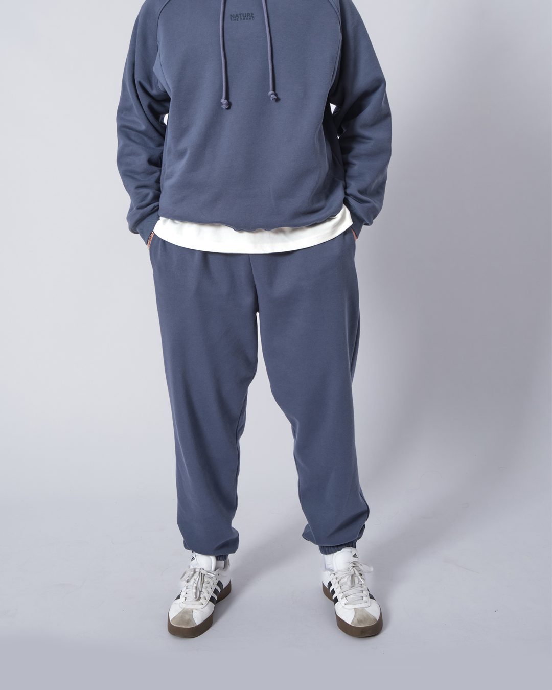 Erkek Eşofman Altı