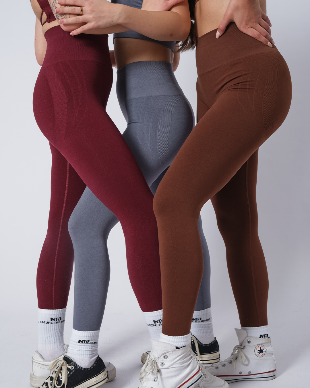 Tayt Modelleri, Büzgülü Tayt, Dikişsiz Tayt, Büzgülü Tayt Modelleri, Tayt