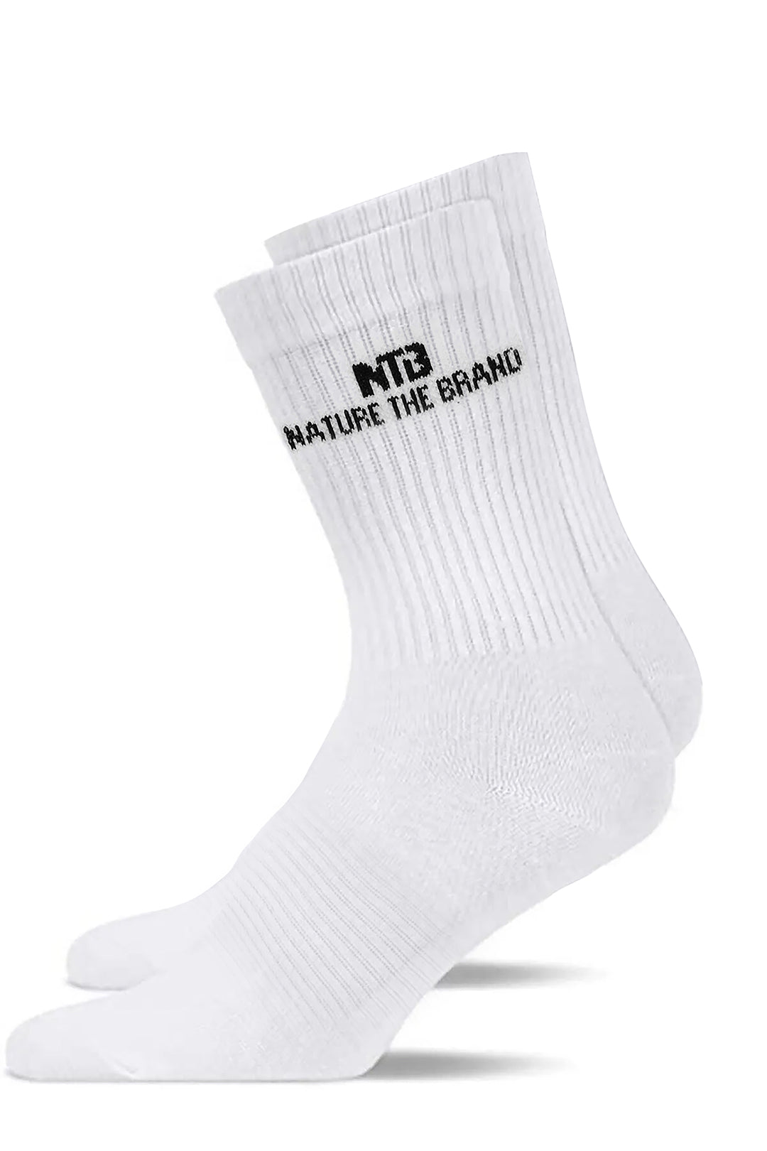 NTB-Socken