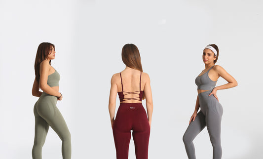 Tayt, Tayt Modelleri, Büzgülü Tayt, Dikişsiz Tayt, Pushup Tayt, Toparlayıcı Tayt