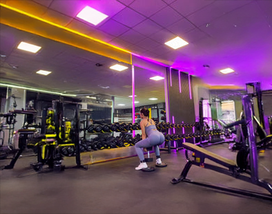 Seamless Gri Push Up Tayt Modelleri