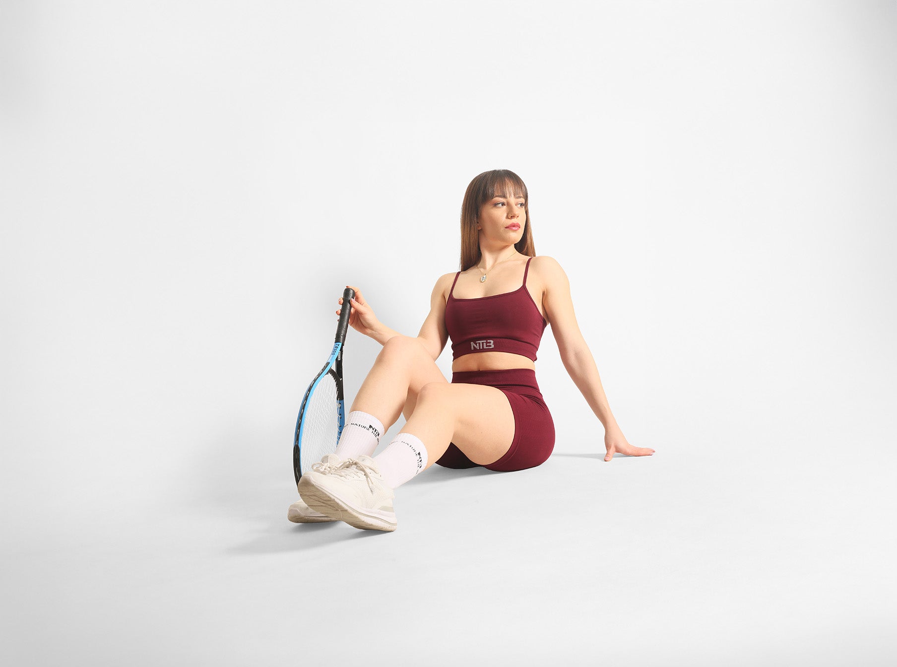 Push-Up Etkili Kalça Toparlayan Kısa Tayt Modelleri