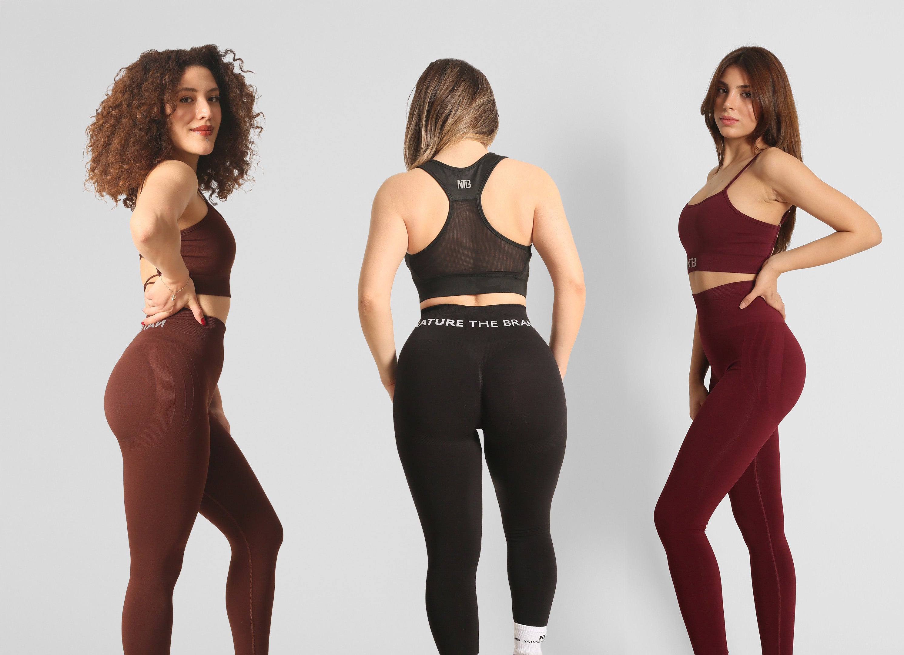 Tayt Modelleri, Tayt, Scrunch Legging, Büzgülü Tayt, Scrunch Tayt, Dikişsiz Tayt