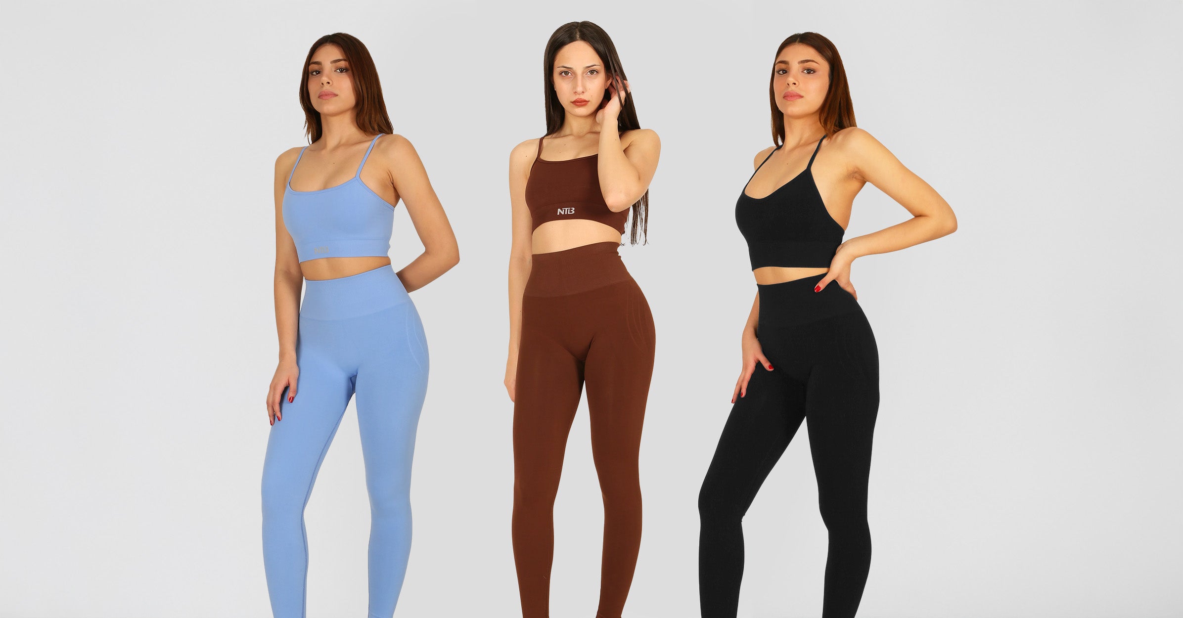 Tayt, Tayt Modelleri, Büzgülü Tayt, Toparlayıcı Tayt