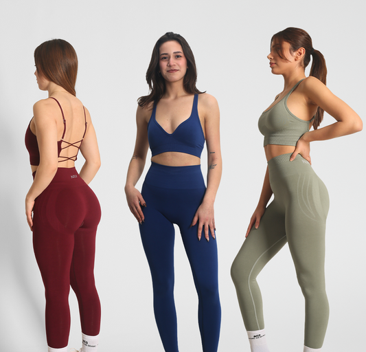 Tayt, Tayt Modelleri, Büzgülü Tayt, Toparlayıcı Tayt, Yüksek Bel Tayt