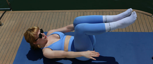 Tayt, Tayt Modelleri, Scrunch Legging, Pushup Tayt, Büzgülü Tayt