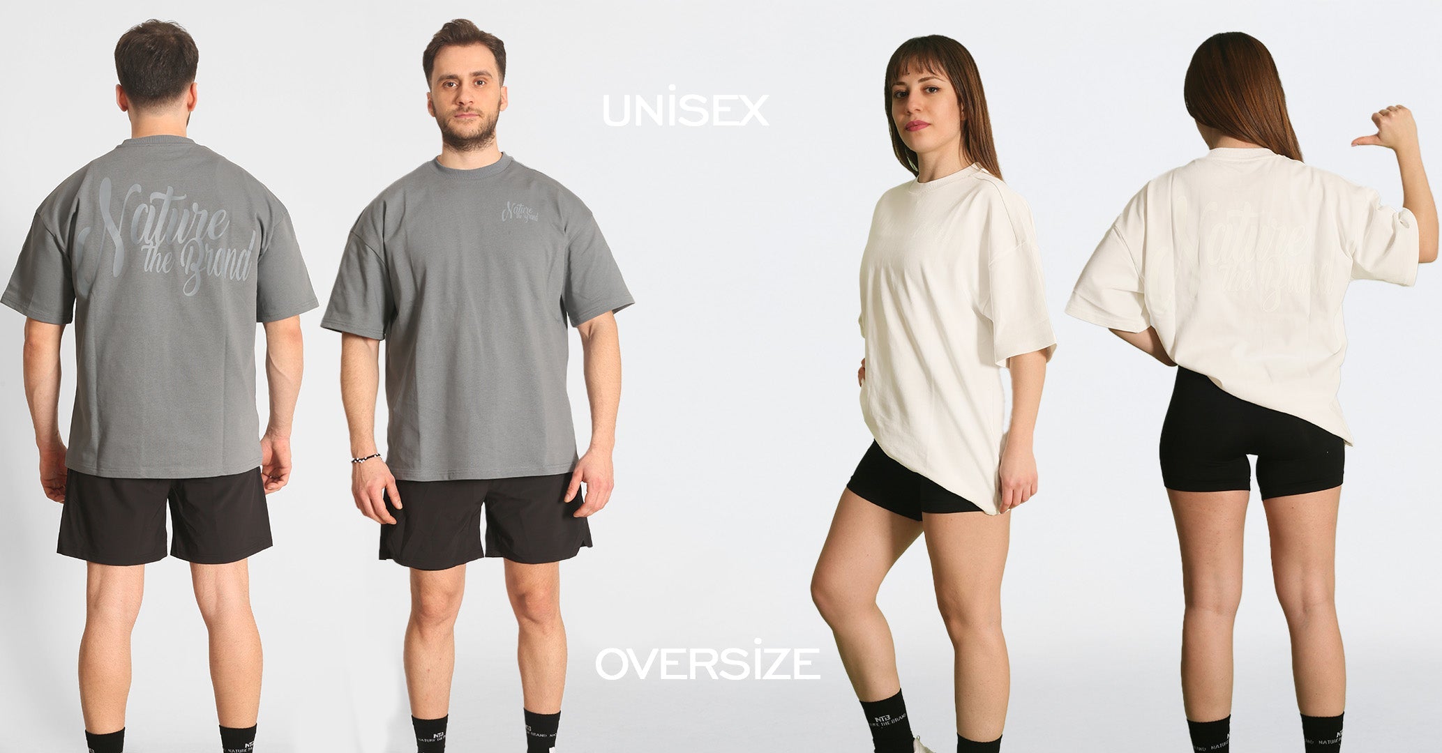 Oversize Tshirt, Tshirt, Oversize Tshirt Modelleri, Tshirt Modelleri