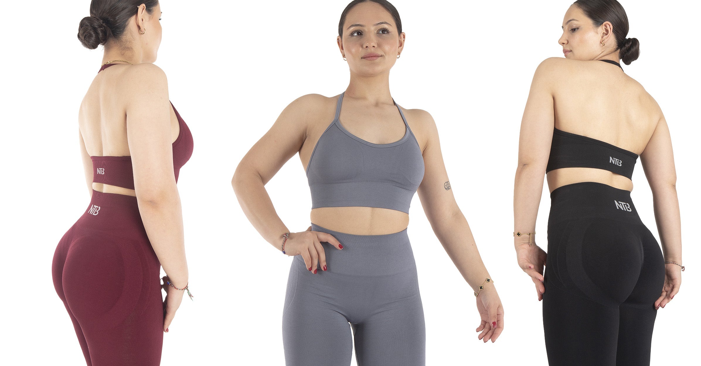 Tayt Modelleri, Tayt, Scrunch Legging, Büzgülü Tayt, Scrunch Tayt, Dikişsiz Tayt