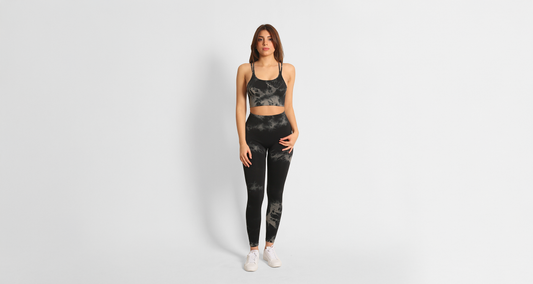 Tayt, Tayt Modelleri, Büzgülü Tayt, Seamless Tayt, Toparlayıcı Tayt