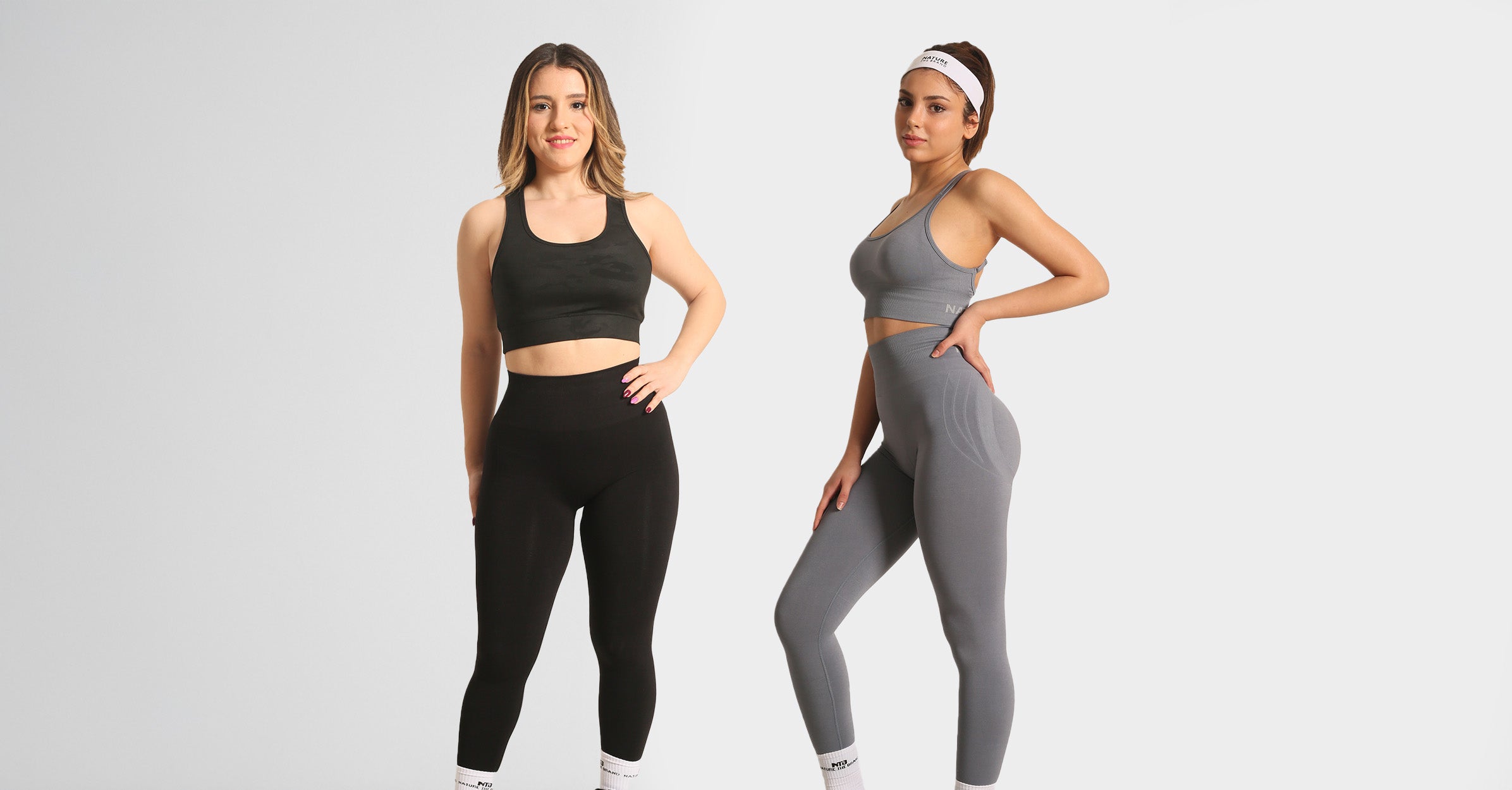 Tayt, Tayt Modelleri, Yoga Tayt, Pilates Tayt, Dikişsiz Tayt, Toparlayıcı Tayt, Yüksek Bel Tayt