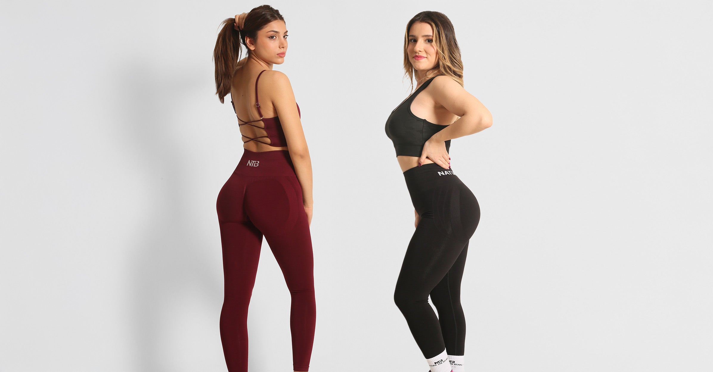 Tayt Modelleri, Tayt, Pushup Tayt, Büzgülü Tayt, Scrunch Legging, Seamless Tayt, Dikişsiz Tayt