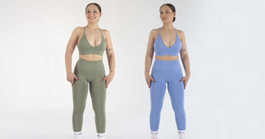 Pushup Tayt, Büzgülü Tayt, Scrunch Legging, Tayt Modelleri, Tayt, Dikişsiz Tayt, Seamless Tayt