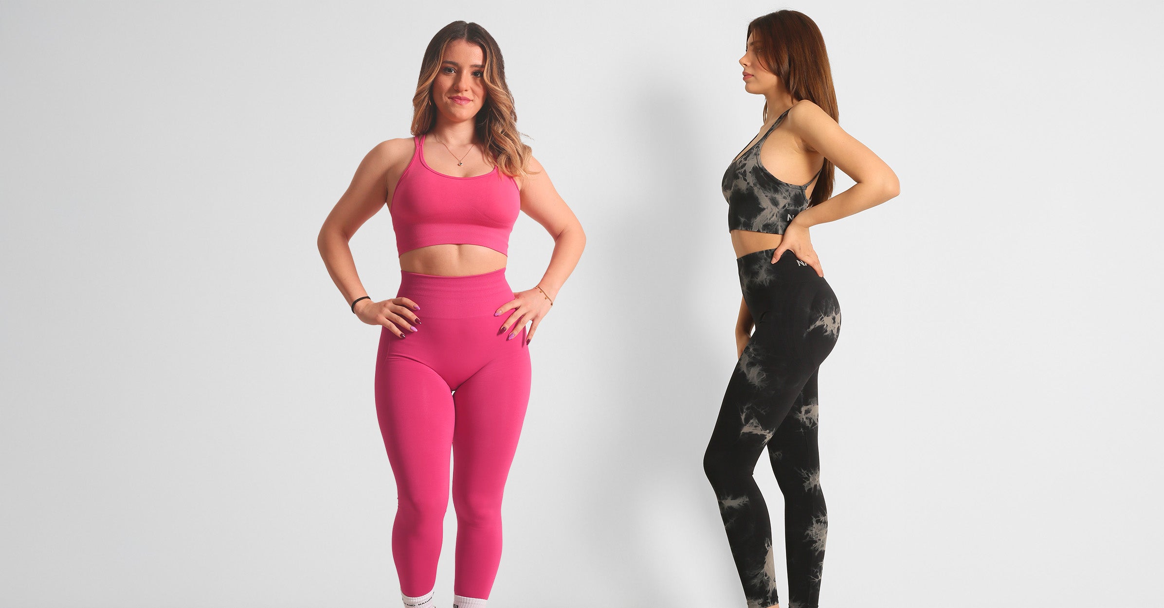 Tayt Modelleri, Tayt, Pushup Tayt, Büzgülü Tayt, Scrunch Legging, Seamless Tayt, Dikişsiz Tayt