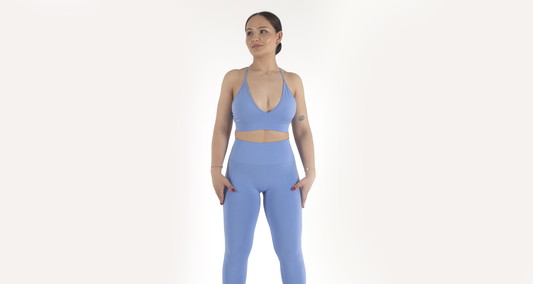 Bra Modelleri, Sport Bra, Sütyen Modelleri, Bralette