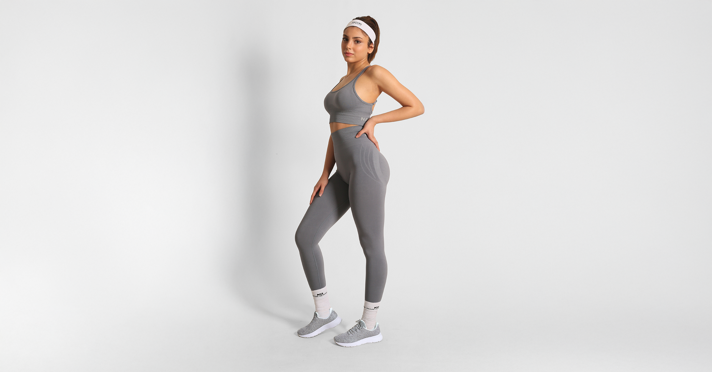 Tayt Modelleri, Tayt, Pushup Tayt, Büzgülü Tayt, Scrunch Legging, Seamless Tayt, Dikişsiz Tayt