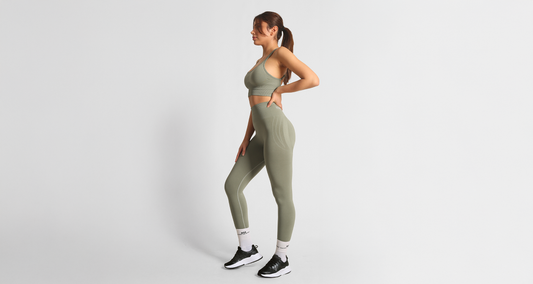 Tayt, Tayt Modelleri, Pushup Tayt, Büzgülü Tayt, Toparlayıcı Tayt, Yüksek Bel Tayt