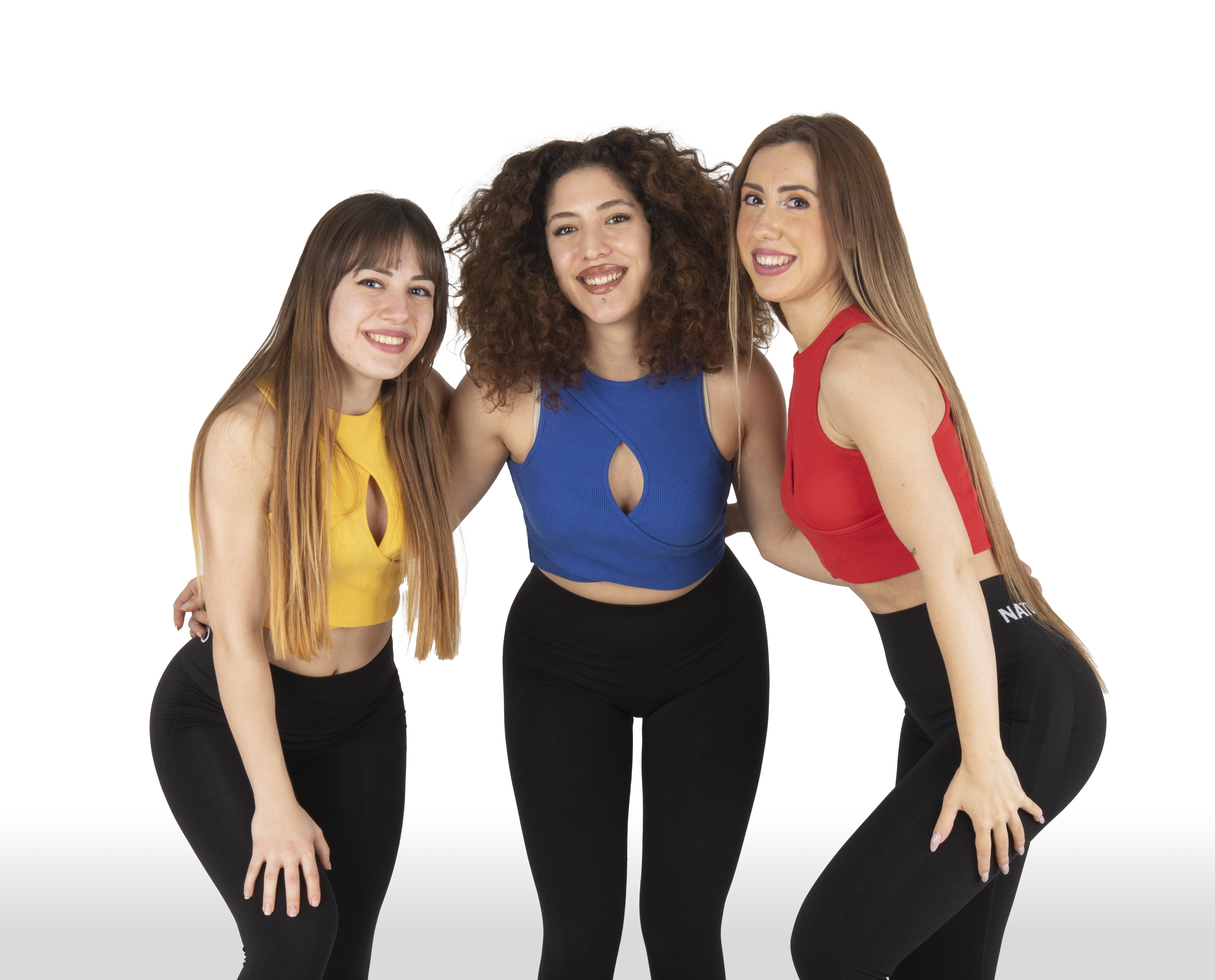 Tayt Modelleri ve Tayt Kombinleri